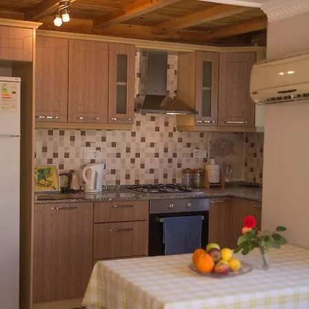 Otlu Kalkan